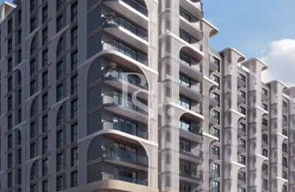 Apartment - 2 Bedrooms - 3 Bathrooms for sale in Nouran Living - Saadiyat Island - Abu Dhabi