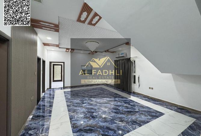 15705192 - Property Image 2