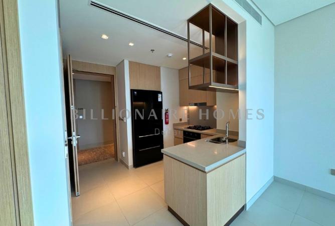 15873966 - Property Image 3