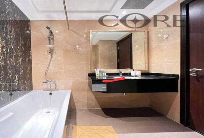 15235563 - Property Image 3