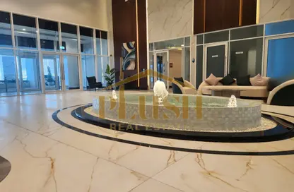 Apartment - 2 Bedrooms - 2 Bathrooms for sale in Opalz By Danube Tower 1 - Opalz by Danube - Dubai Science Park - Dubai