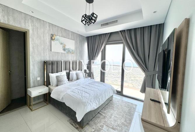 15748695 - Property Image 2