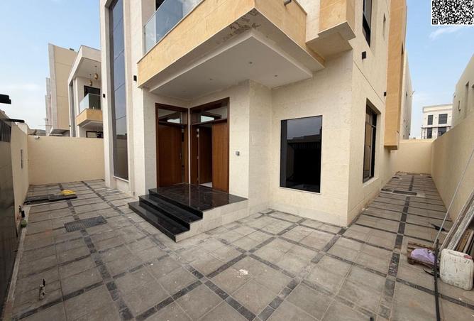 15883231 - صورة العقار 2