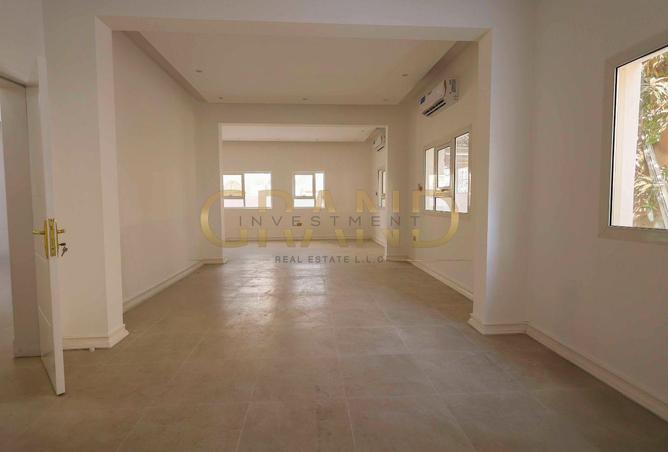 15548894 - Property Image 3