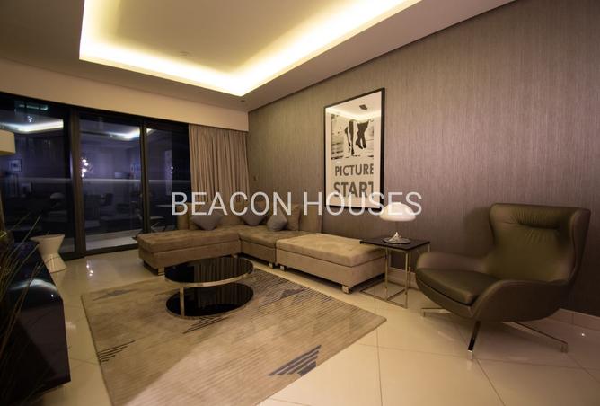 15796003 - Property Image 2