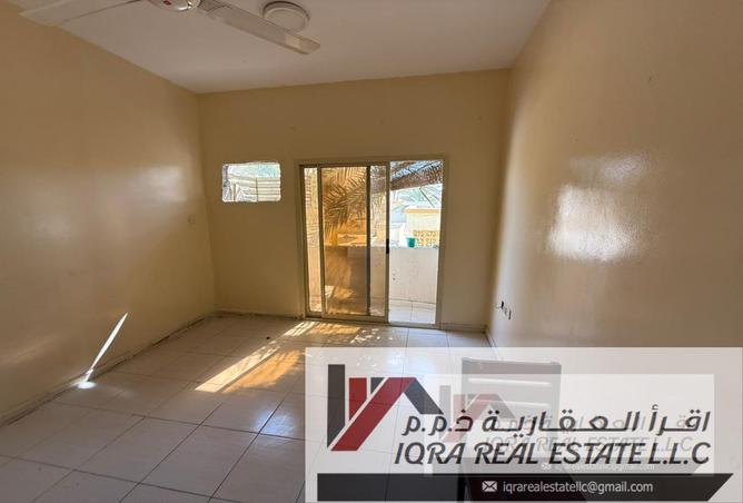 13438598 - Property Image 3