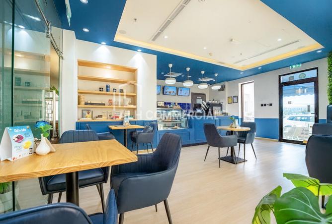 16054235 - صورة العقار 3