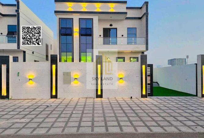 15456977 - الصورة الرئيسية للعقار