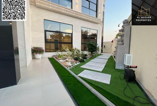 16082305 - صورة العقار 3