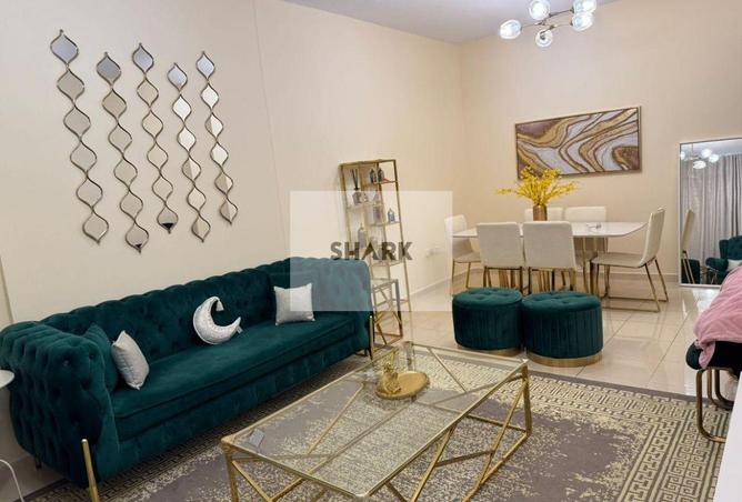 15131075 - Property Image 3