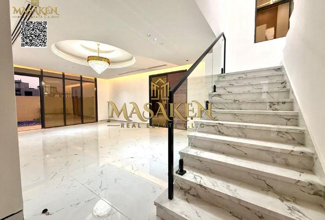 15917993 - Property Image 3