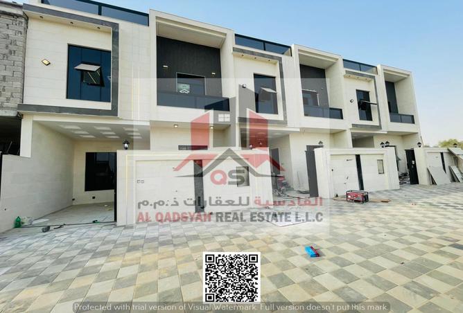 15233614 - Property Main Image