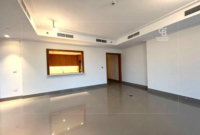 14799837 - صورة العقار 3