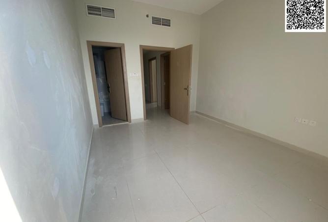 15609736 - صورة العقار 3