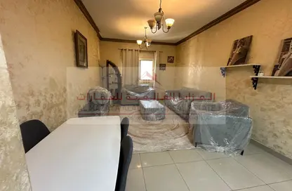 Apartment - 2 Bedrooms - 2 Bathrooms for rent in Al Nadha JAM Residential Complex - Al Nahda - Sharjah