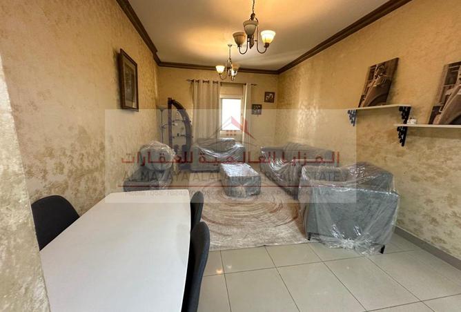 15489019 - Property Main Image
