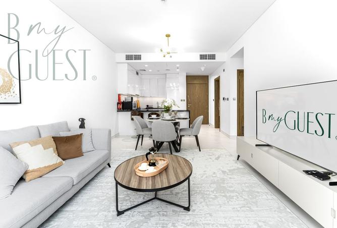 15619966 - Property Image 3