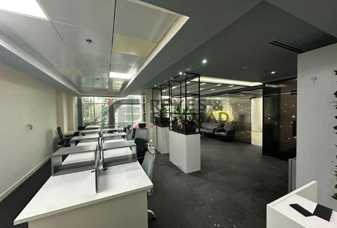 15825158 - Property Image 3