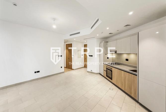 16055109 - Property Image 3