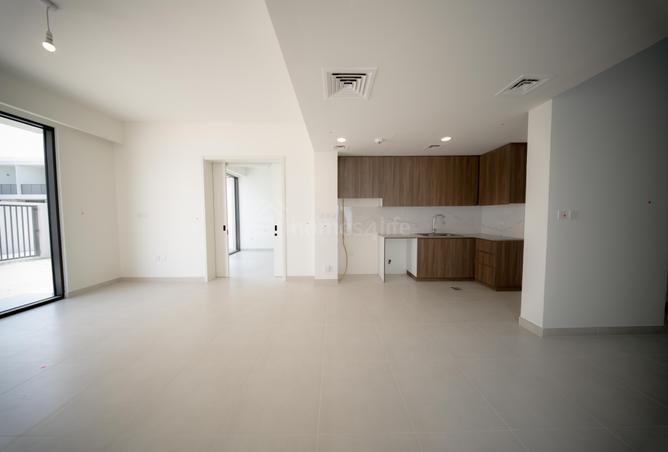 15548264 - صورة العقار 3