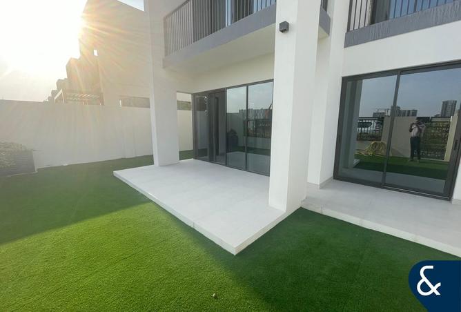 15844300 - صورة العقار 2