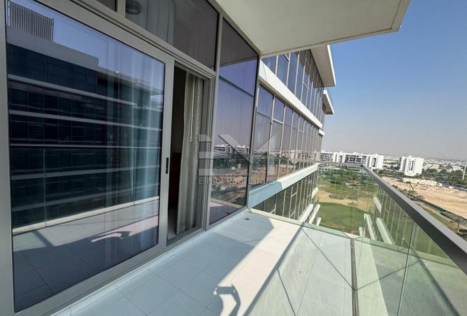 15875276 - صورة العقار 3