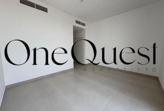 15077112 - Property Image 3