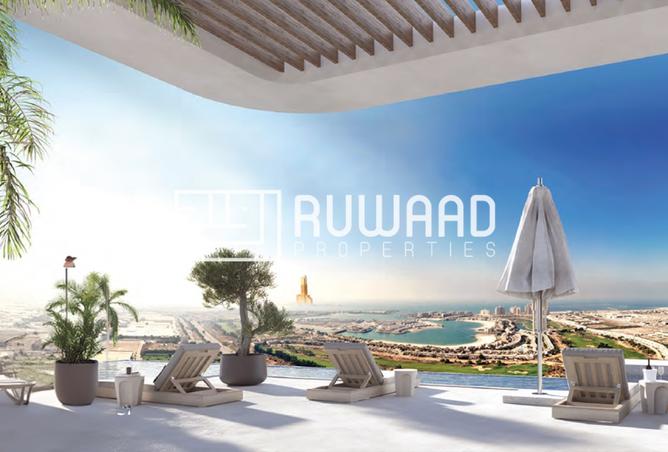 15399294 - Property Image 3