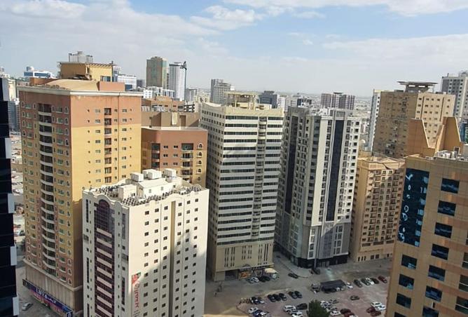 15954689 - Property Image 3