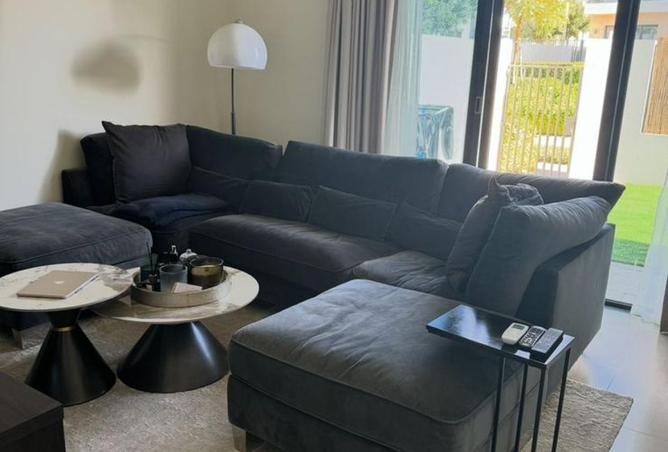15218698 - Property Image 2