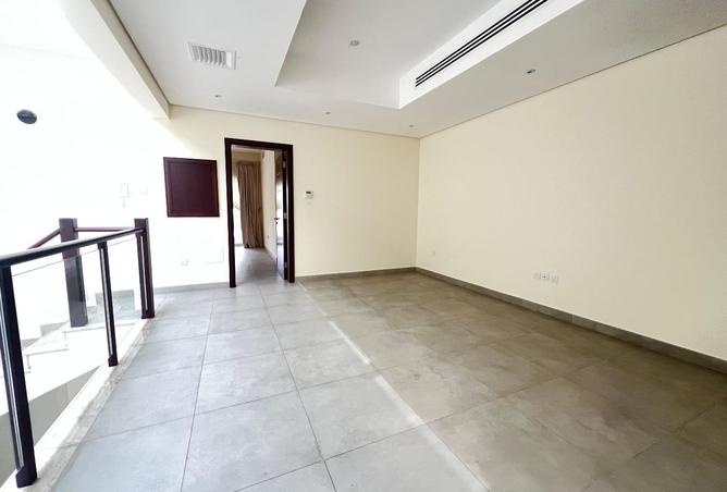 15559299 - صورة العقار 3