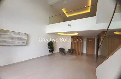 Apartment - 2 Bedrooms - 2 Bathrooms for rent in The Gardens Buildings - The Gardens - Dubai