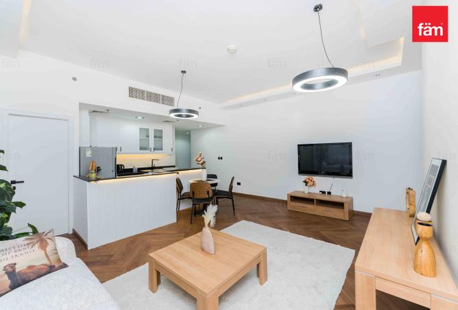 15946846 - صورة العقار 2