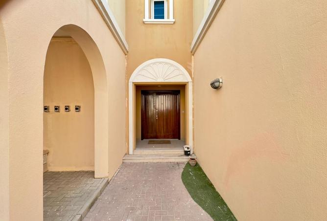 15695774 - Property Image 2