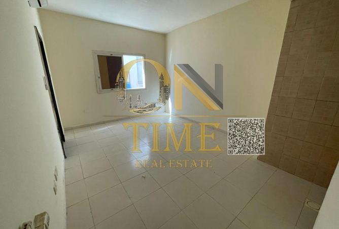 16093961 - Property Image 3