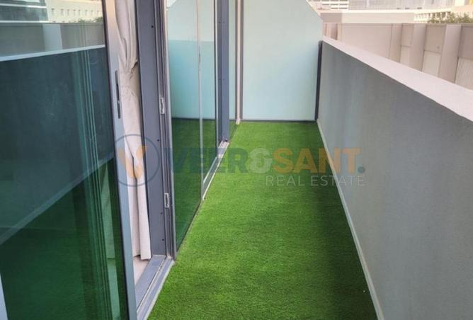 15128329 - Property Image 3