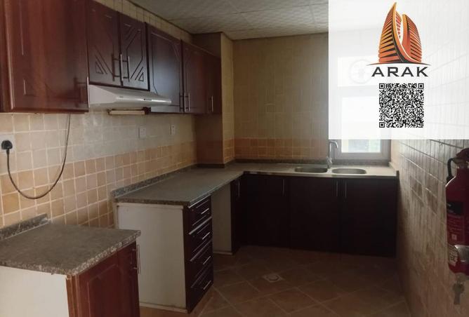 16108131 - Property Image 3