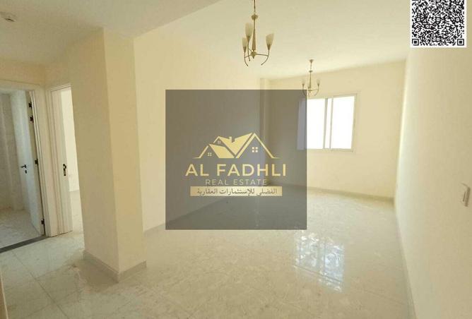 15607034 - الصورة الرئيسية للعقار