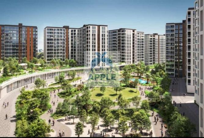 14962614 - صورة العقار 3