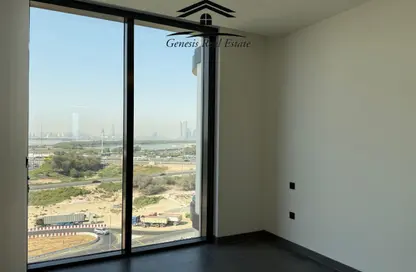 Apartment - 1 Bedroom - 2 Bathrooms for sale in The Crest - Sobha Hartland - Mohammed Bin Rashid City - Dubai