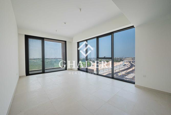 15565670 - الصورة الرئيسية للعقار