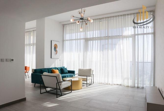 15804402 - Property Image 3