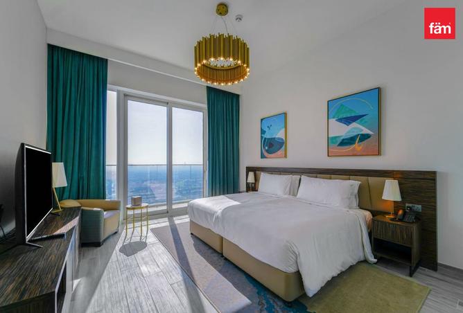 15488723 - الصورة الرئيسية للعقار