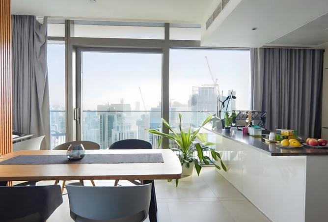 16101399 - صورة العقار 3