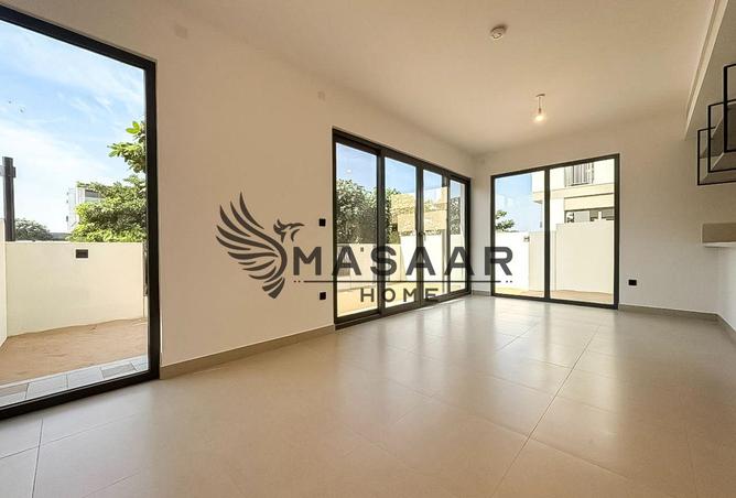 15675640 - صورة العقار 3