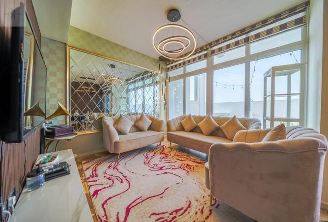 14838994 - الصورة الرئيسية للعقار