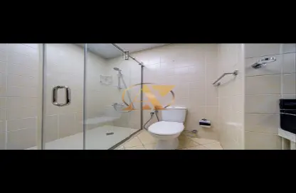 Apartment - 3 Bedrooms - 5 Bathrooms for sale in 1 JBR - Jumeirah Beach Residence - Dubai