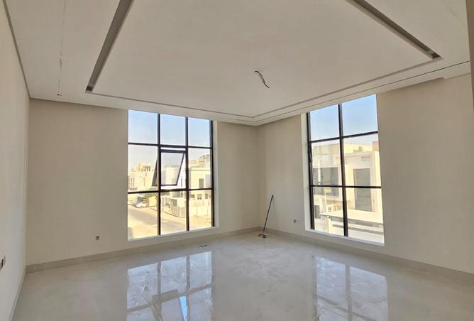 15815362 - صورة العقار 3