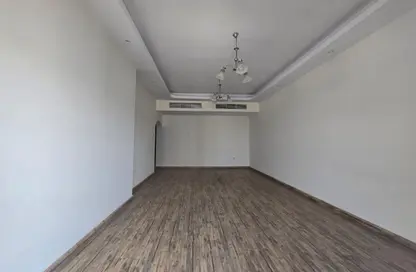 Apartment - 3 Bedrooms - 5 Bathrooms for rent in Oasis Tower - Al Rashidiya 1 - Al Rashidiya - Ajman Apartment - 3 Bedrooms - 5 Bathrooms for rent in Oasis Tower - Al Rashidiya 1 - Al Rashidiya - Ajman