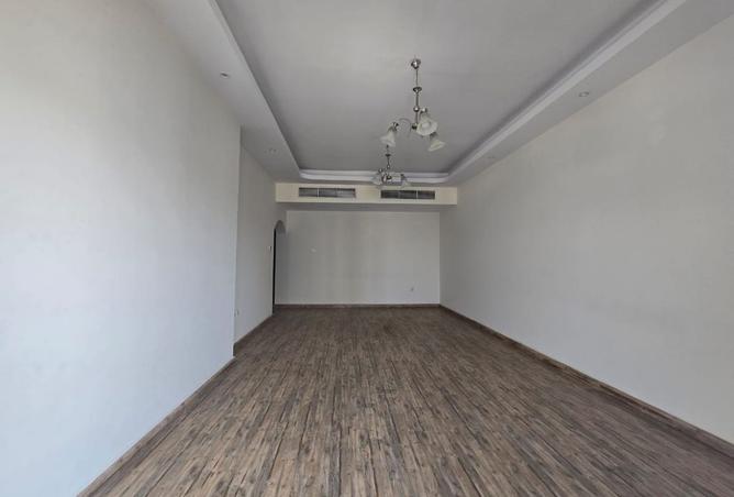 15545168 - Property Main Image